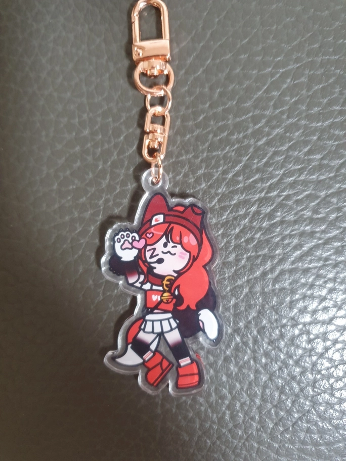 Review thumbnail image
