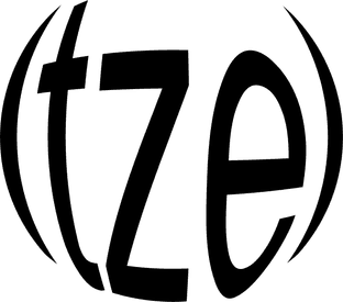 Itzel이젤