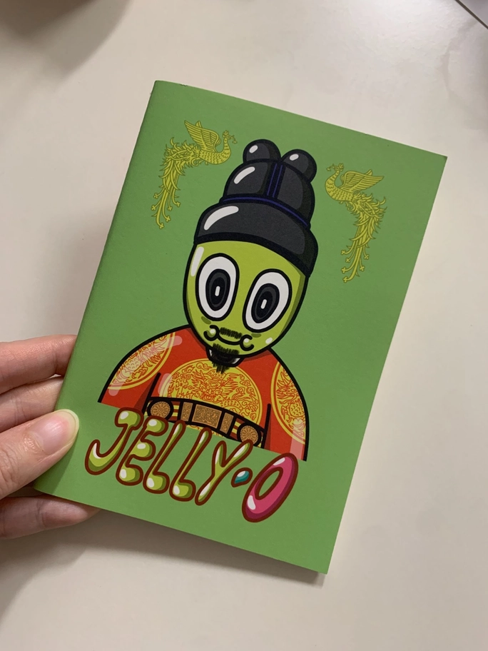 Review thumbnail image
