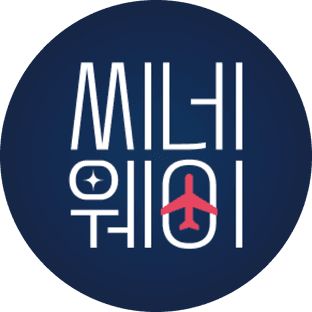씨네웨이