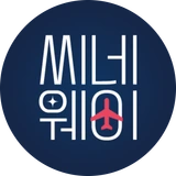 씨네웨이