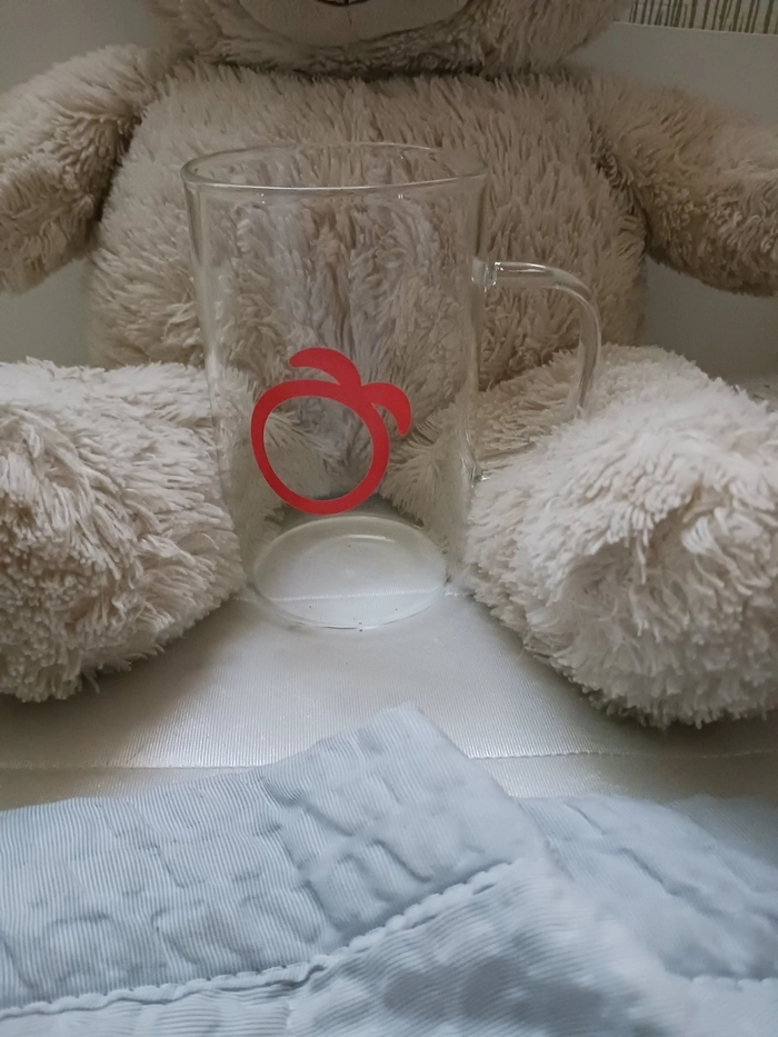Review thumbnail image