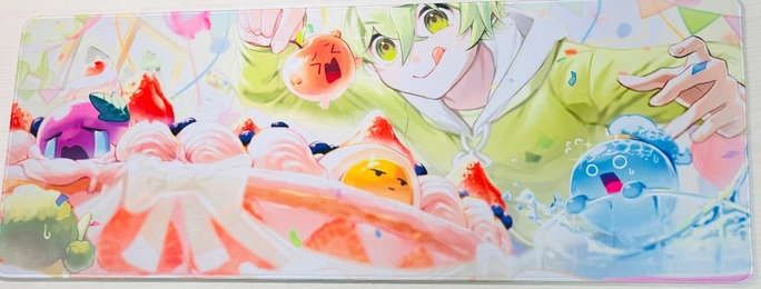 Review thumbnail image