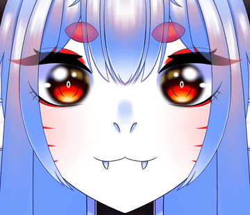 용가리퍼리정신병원