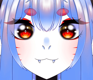 용가리퍼리정신병원