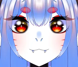 용가리퍼리정신병원