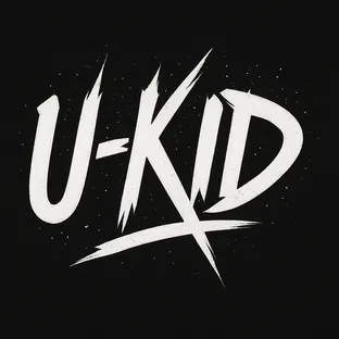 UNKID