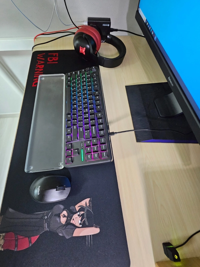 Review thumbnail image