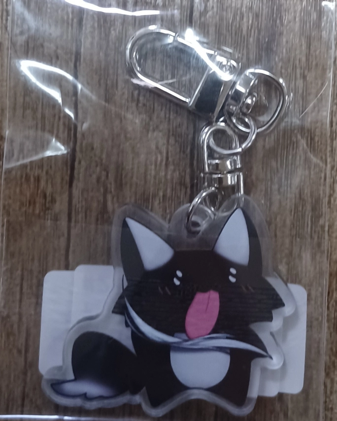 Review thumbnail image