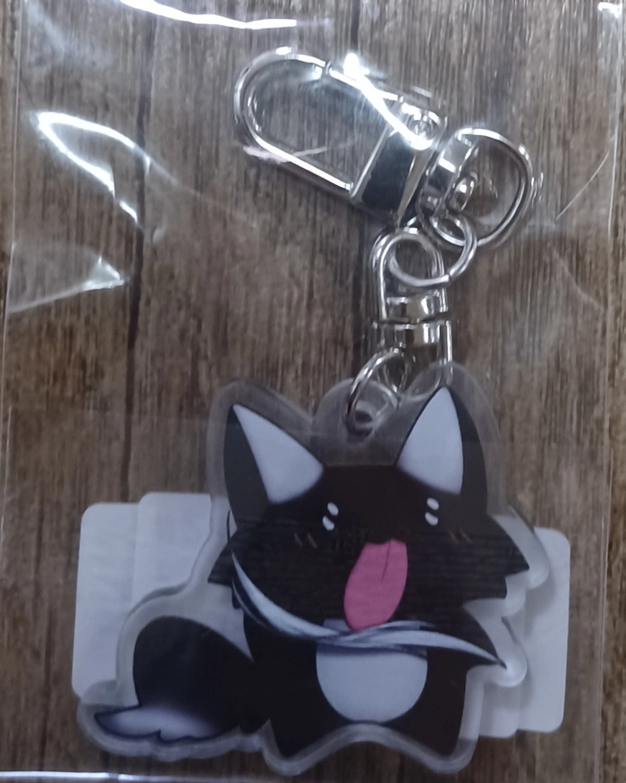 Review thumbnail image