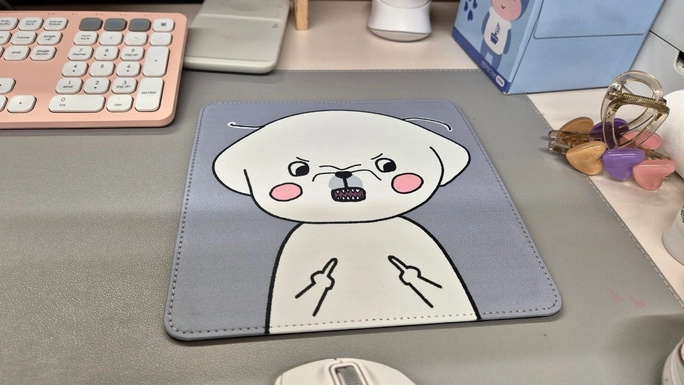 Review thumbnail image