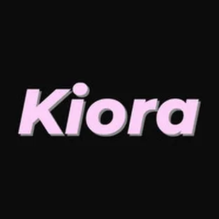 kiora