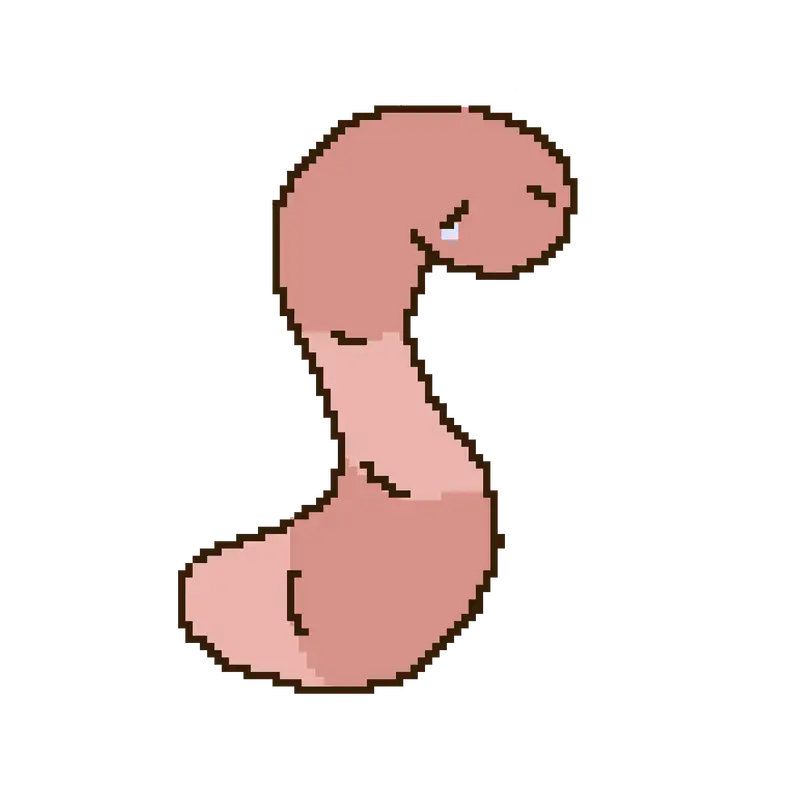thumbnail_background_img