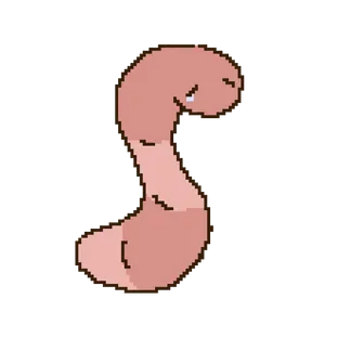 픗시그