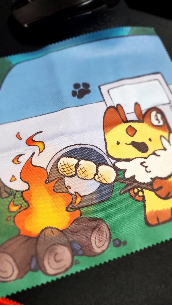 Review thumbnail image