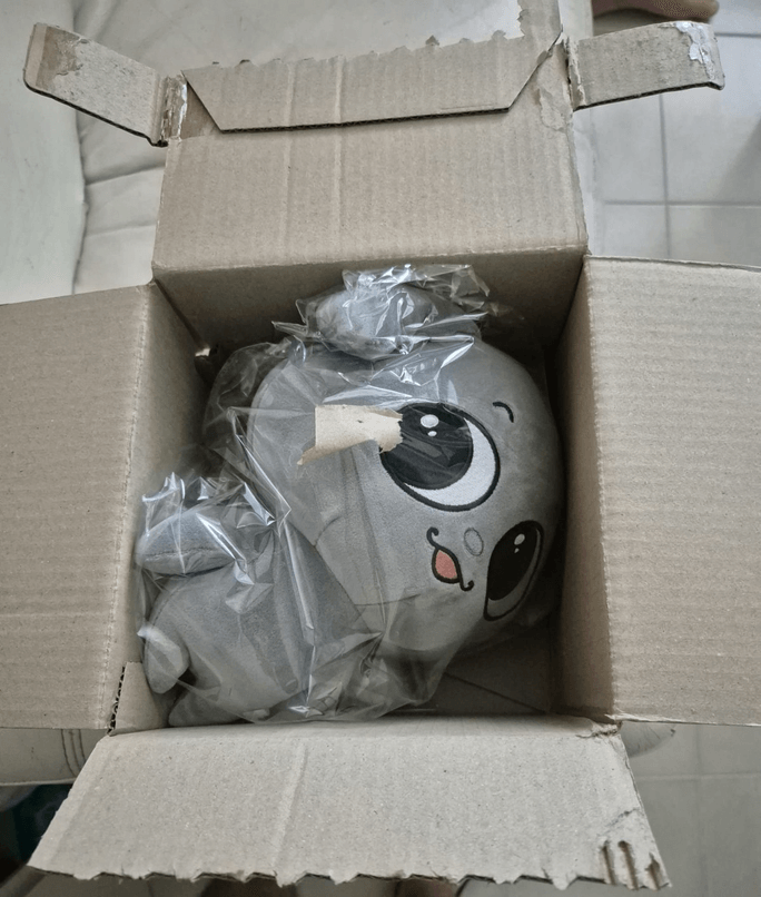 Review thumbnail image