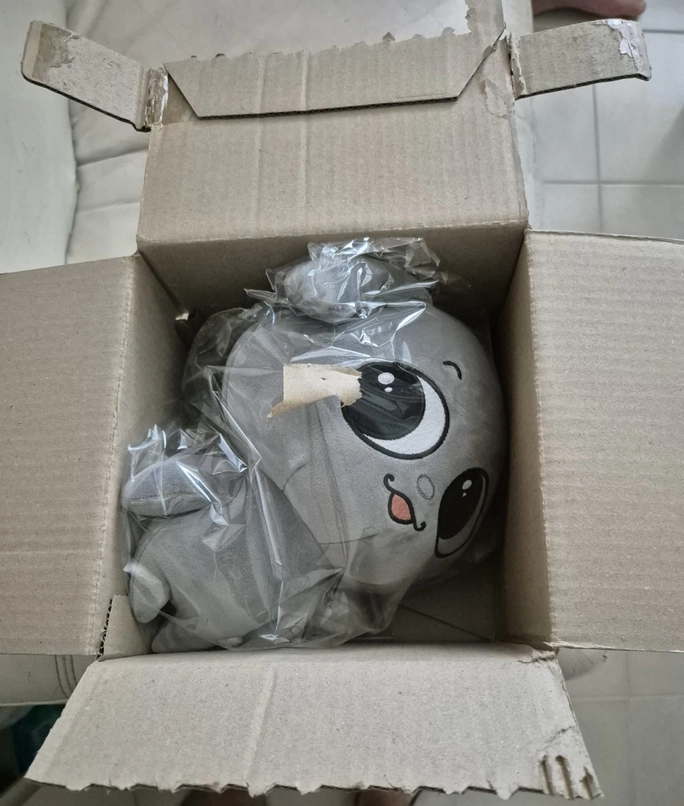 Review thumbnail image