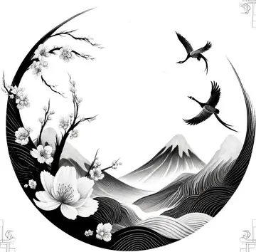 jaounkim