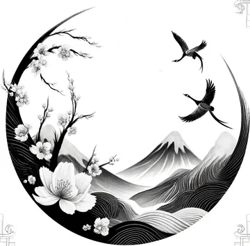 jaounkim