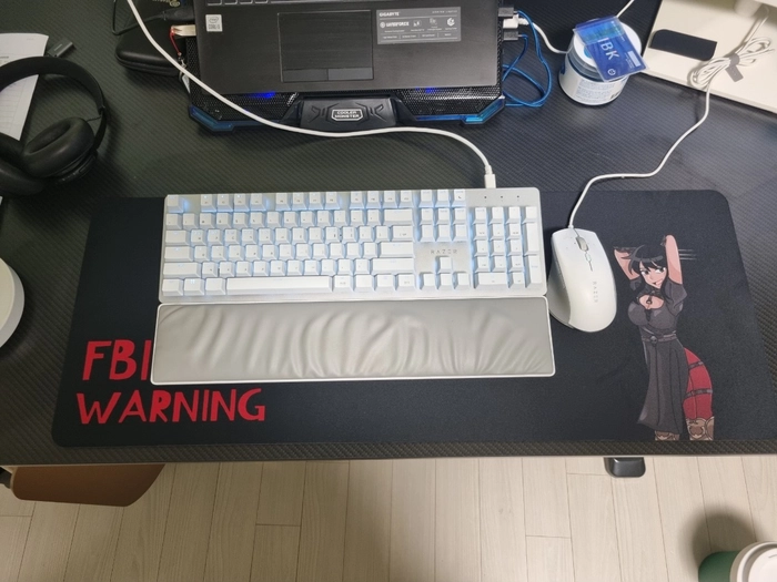 Review thumbnail image