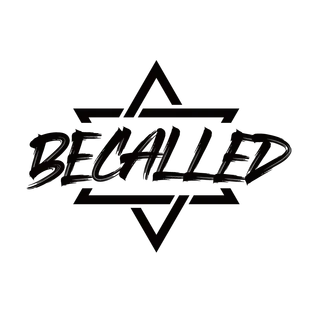 BeCalled