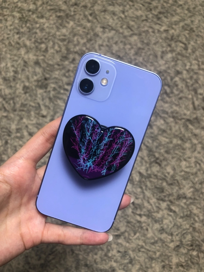 Review thumbnail image