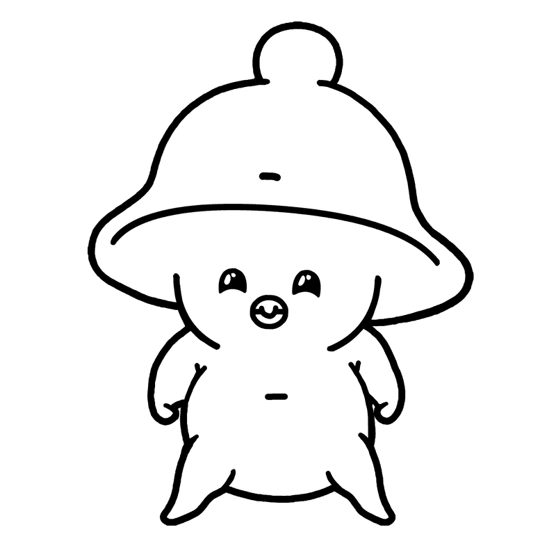 thumbnail_background_img