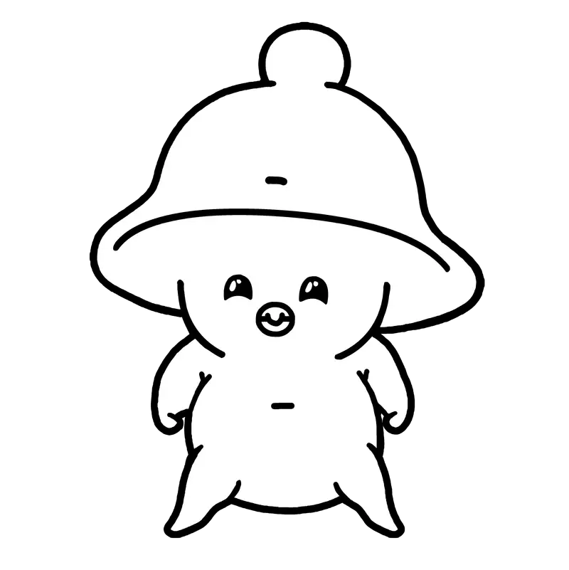 thumbnail_background_img