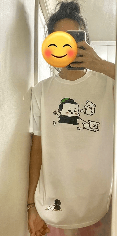 Review thumbnail image