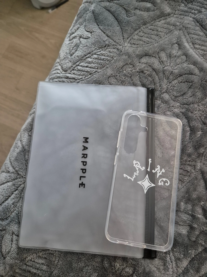 Review thumbnail image