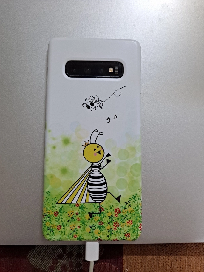 Review thumbnail image