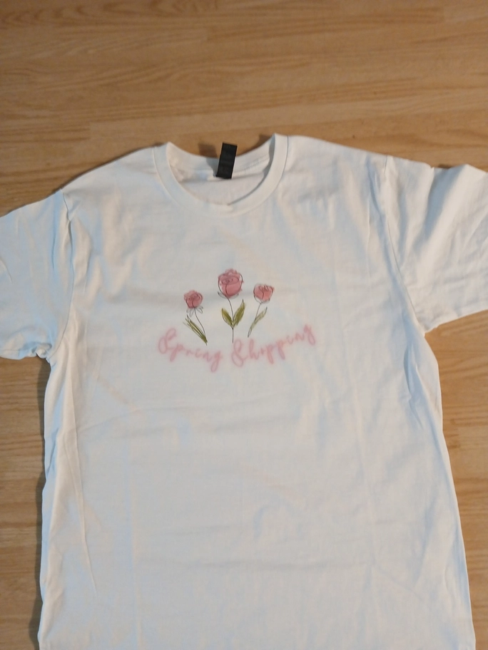 Review thumbnail image