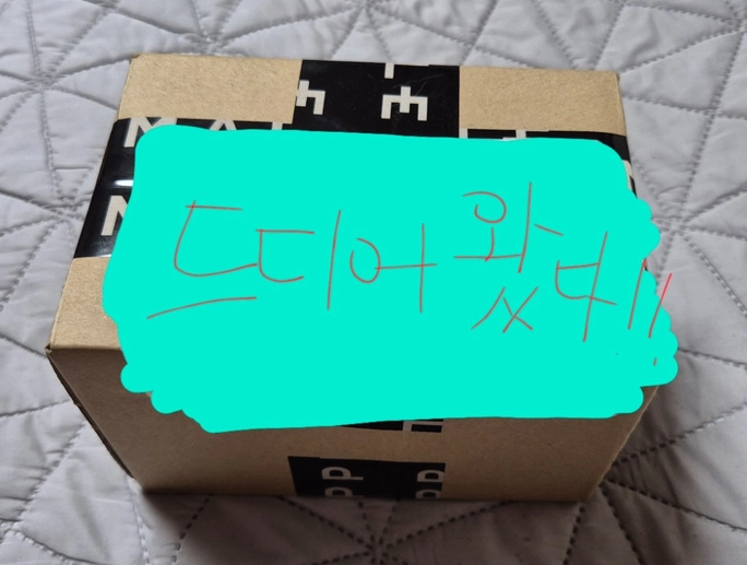 Review thumbnail image