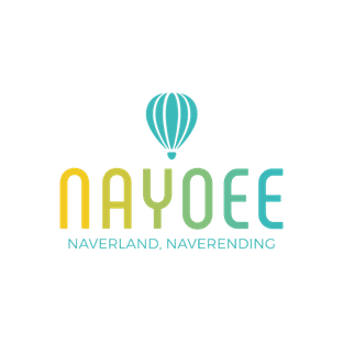 NAYOEE