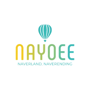 NAYOEE