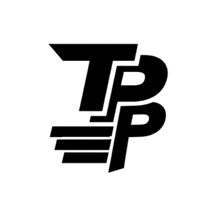 TrendPeoPleTPP