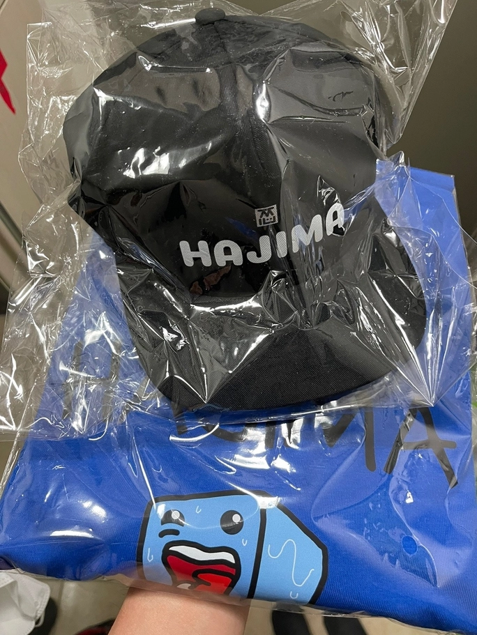 Review thumbnail image