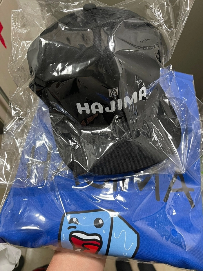 Review thumbnail image