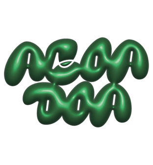 acoadoa