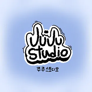 JuJustudio