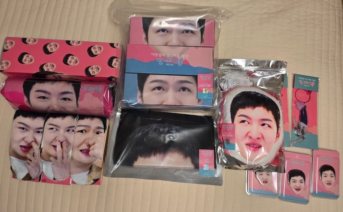 Review thumbnail image