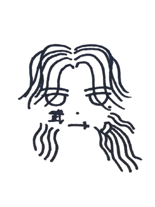 KANASETAKESHI
