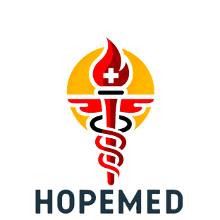hopemedical