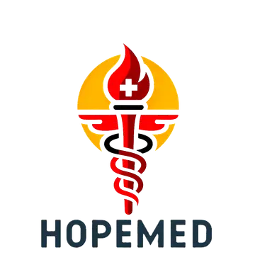 hopemedical