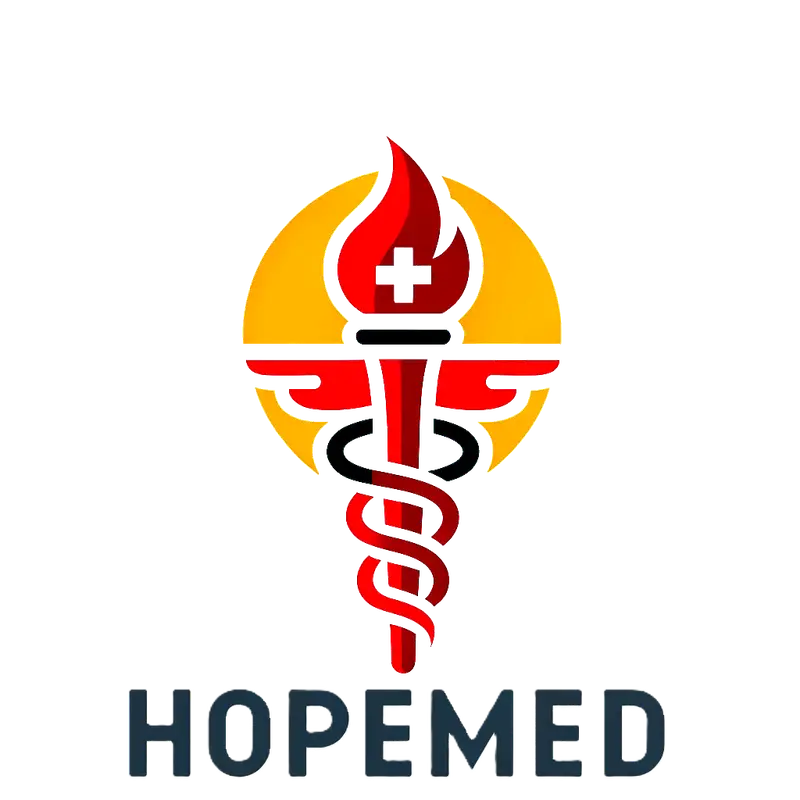 thumbnail_background_img