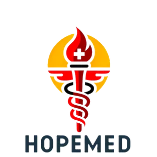 hopemedical