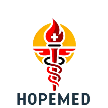 hopemedical