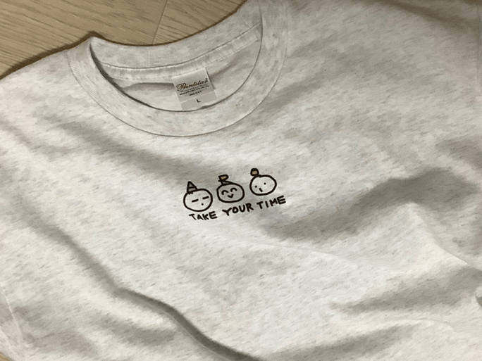 Review thumbnail image