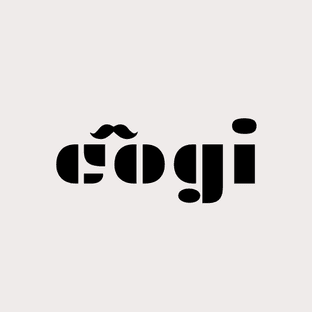 cogi