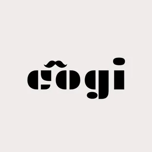 cogi